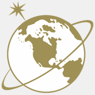 jamris.org
