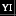 yoshikatsu-iyo.com