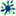 jkc-daun.de