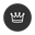 kuglen.com