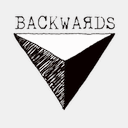 backwards.it