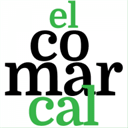 el-comarcal.es