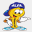 chaveiroalfa.com