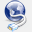 guenstigeinternetflat.net