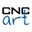 cncart.de