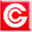 caglayanlarcatering.net