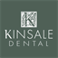 kinsaledental.ie