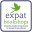 expatbookshop.com