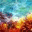 clichetoucheblog.wordpress.com