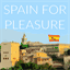 spainforpleasure.com