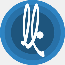 papakurarugbyleague.co.nz