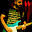 fernandopareta.com.ar