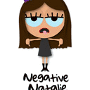 negativenatalie.com