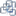 cube-soft.co.uk