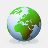 buildingsunlimited.net