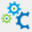 rumasredesign.commercev3.com