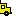 jamesreynoldstransport.com