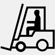 euroflex-abrasivi.com