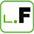 learnflux.com