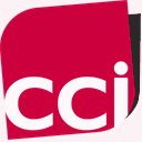 cci10.com