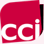 cci10.com