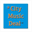 citymusicdeal.com