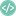 peterunsinn.com