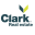 clarkrealestate.wordpress.com