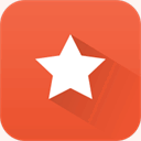 atcpro.com