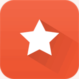 atcpro.com