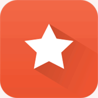 atcpro.com