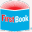 firstbook.org