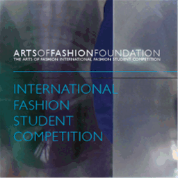 arts-of-fashion.org