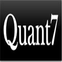 quant7.com