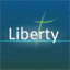 libertystl.com