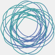 confidentiel-turf.com