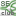 club-se.ru