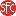 sfc.edu