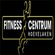 fitnesshoevelaken.nl