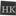 hkerbrat.com