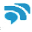 slawson-consulting.com