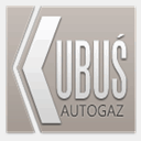 autogaz-kubus.pl