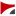 logisticaromex.com