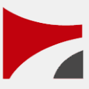 logisticaromex.com