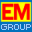 euromax-group.de