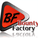 bountyfactory.com
