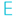 evocativecornwall.co.uk