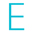 evocativecornwall.co.uk