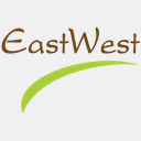 eastwesthoianvillas.com