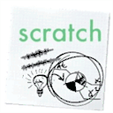 scratchd2.com